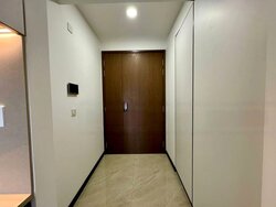 Normanton Park (D5), Apartment #457228271